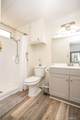 5001 Florida - Photo 14