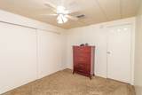 5001 Florida - Photo 15