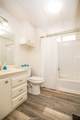 5001 Florida - Photo 16