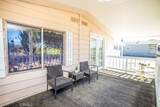 5001 Florida - Photo 17