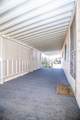 5001 Florida - Photo 19