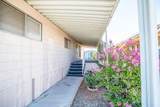 5001 Florida - Photo 20