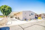 5001 Florida - Photo 22