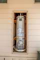 5001 Florida - Photo 26