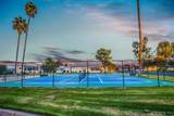 5001 Florida - Photo 28