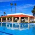 5001 Florida - Photo 30