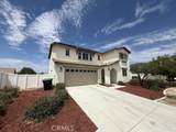 114 Snowberry Court - Photo 1