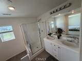 114 Snowberry Court - Photo 27