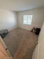 114 Snowberry Court - Photo 28