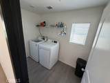 114 Snowberry Court - Photo 29