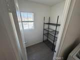 114 Snowberry Court - Photo 30
