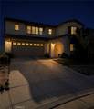 114 Snowberry Court - Photo 31