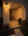 114 Snowberry Court - Photo 32