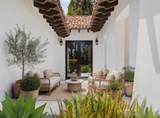 16947 Avenida Luis - Photo 10