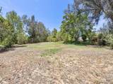 16947 Avenida Luis - Photo 31