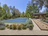 16947 Avenida Luis - Photo 32