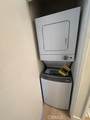 43 Via Cresta - Photo 12