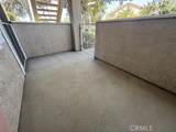 43 Via Cresta - Photo 13