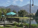 43 Via Cresta - Photo 18