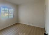 43 Via Cresta - Photo 8