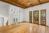 6130 Spruce - Photo 14
