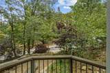 6130 Spruce - Photo 16