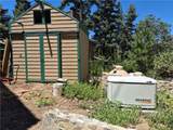 6130 Spruce - Photo 3