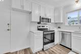 1859 Lynwood Dr - Photo 10