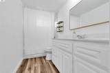 1859 Lynwood Dr - Photo 11
