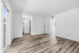 1859 Lynwood Dr - Photo 19