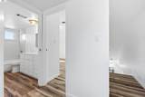 1859 Lynwood Dr - Photo 20