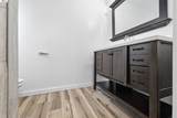 1859 Lynwood Dr - Photo 21