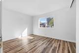1859 Lynwood Dr - Photo 22