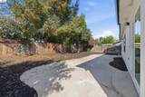 1859 Lynwood Dr - Photo 23