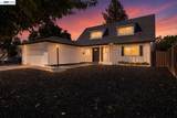 1859 Lynwood Dr - Photo 29