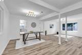 1859 Lynwood Dr - Photo 5