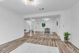 1859 Lynwood Dr - Photo 6