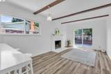 1859 Lynwood Dr - Photo 8