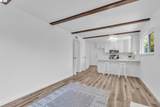 1859 Lynwood Dr - Photo 9
