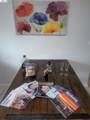 4017 Silver St - Photo 10
