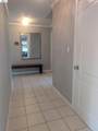 4017 Silver St - Photo 11