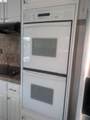 4017 Silver St - Photo 12