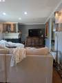 4017 Silver St - Photo 13