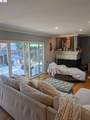 4017 Silver St - Photo 14