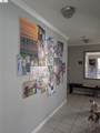 4017 Silver St - Photo 15
