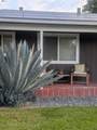 4017 Silver St - Photo 9