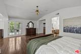 25345 Irving Lane - Photo 33