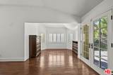25345 Irving Lane - Photo 34