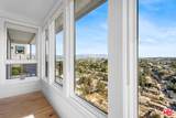 2226 Ronda Vista Drive - Photo 11