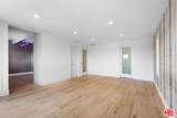 2226 Ronda Vista Drive - Photo 15